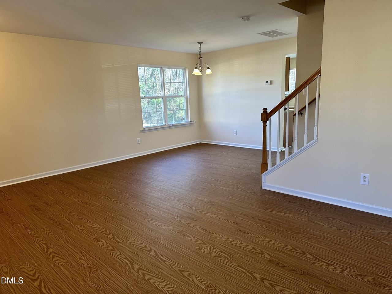 7852 Averette Field Dr - Photo 3 of 31