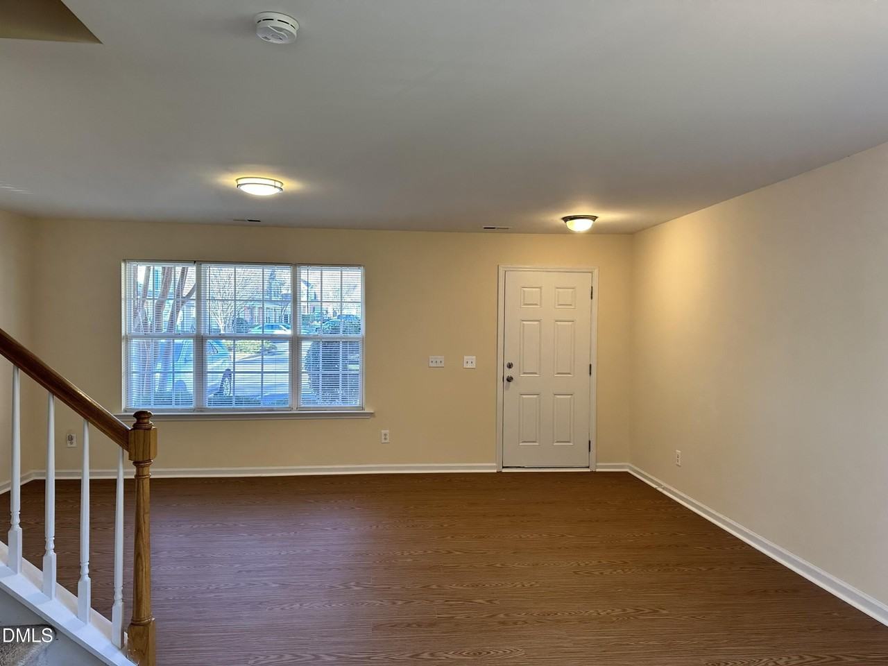 7852 Averette Field Dr - Photo 5 of 31