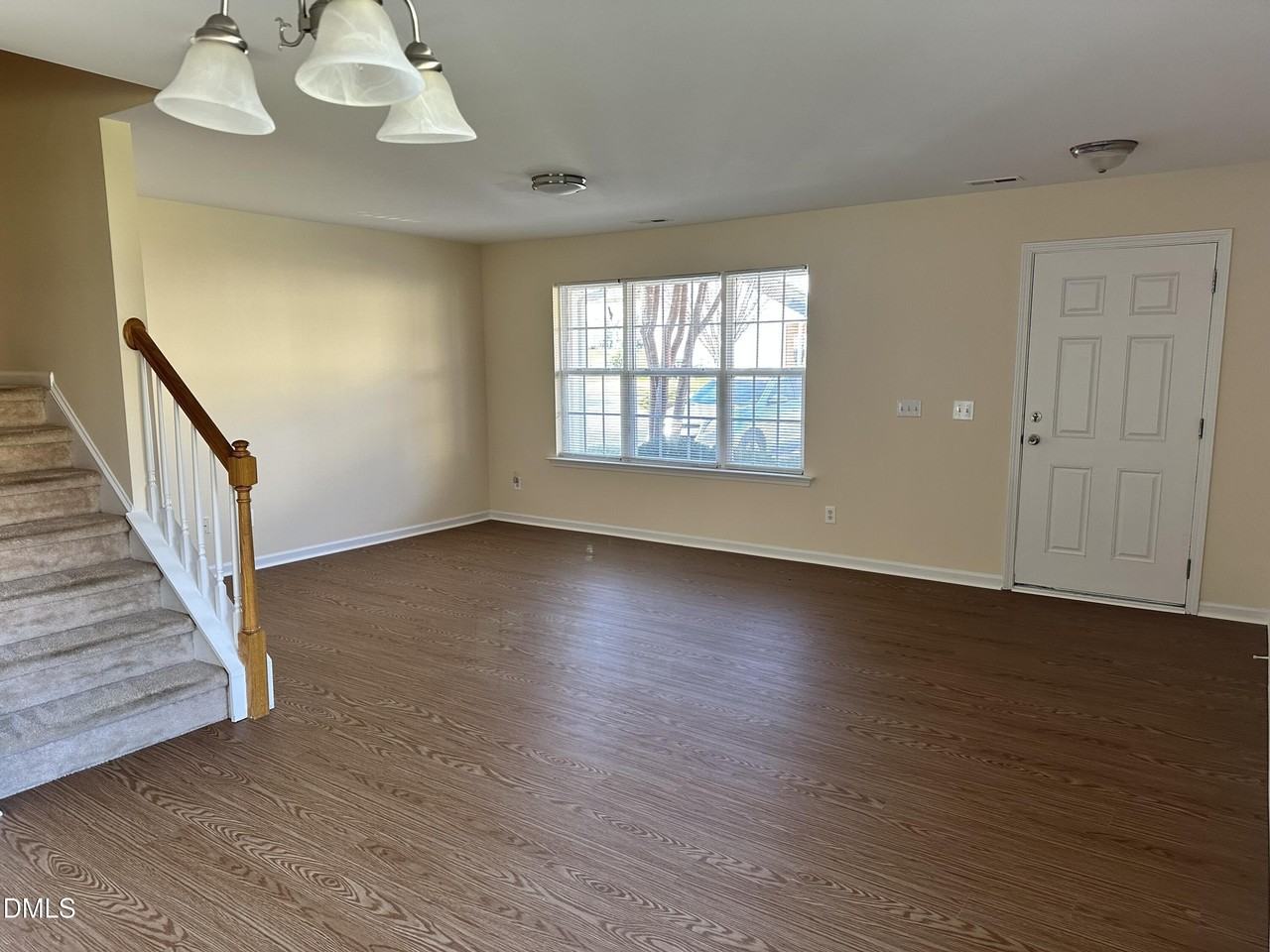 7852 Averette Field Dr - Photo 6 of 31