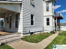 2347 Washington Ave #1 - Photo 1 of 1