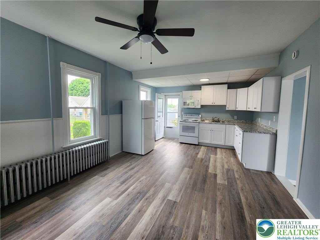 2347 Washington Ave #1 - Photo 2 of 9