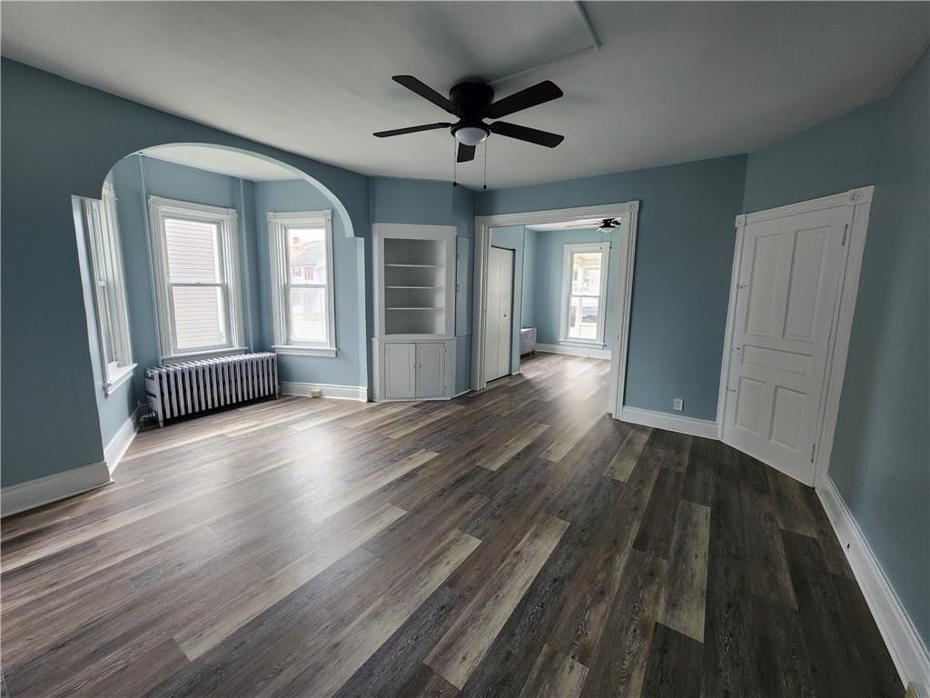 2347 Washington Ave #1 - Photo 4 of 9