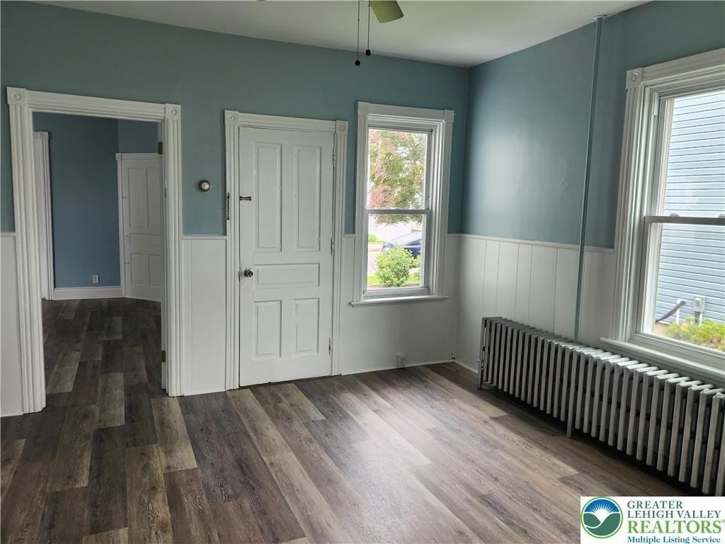 2347 Washington Ave #1 - Photo 5 of 9