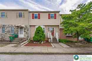 5650 Greens Dr - Photo 1 of 1
