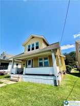 2960 William Penn Hwy - Photo 1 of 1