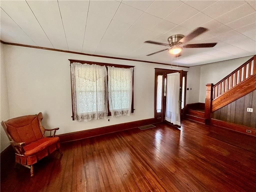 2960 William Penn Hwy - Photo 4 of 11