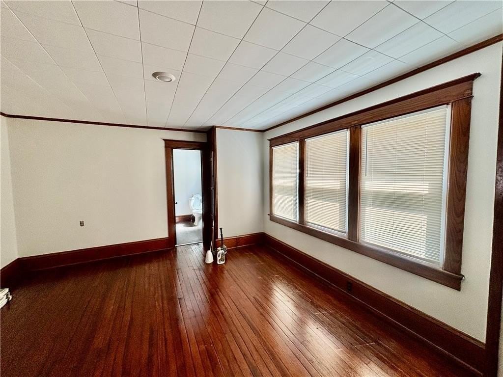 2960 William Penn Hwy - Photo 5 of 11