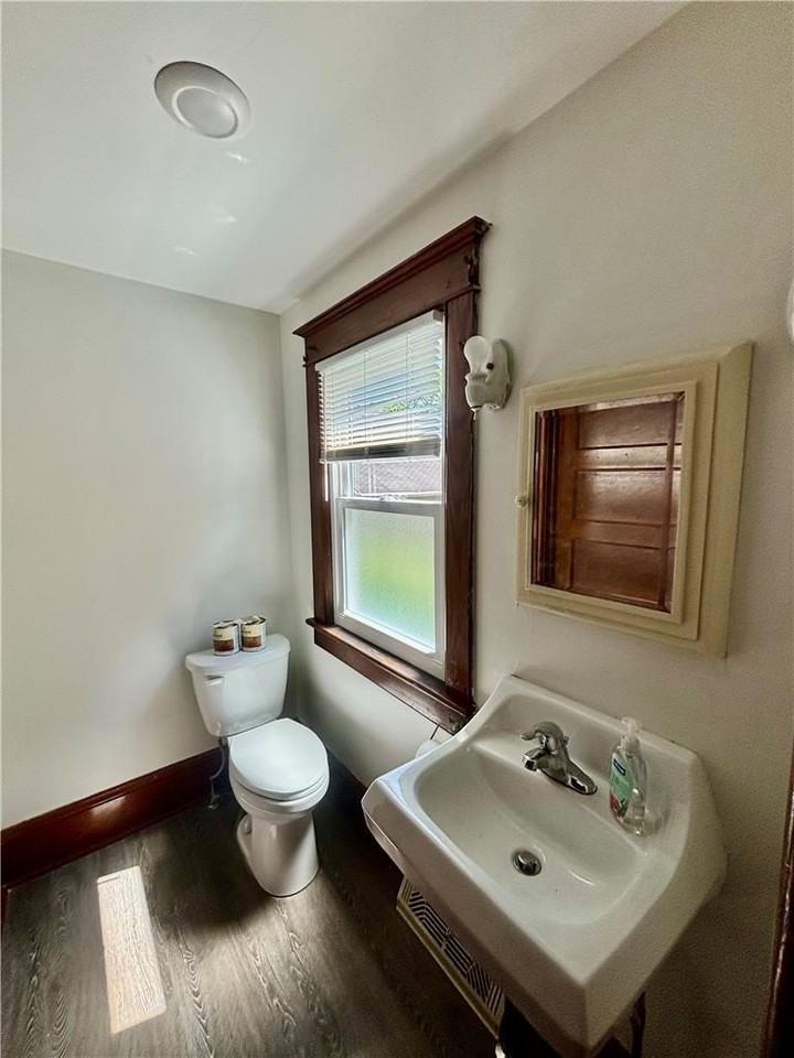 2960 William Penn Hwy - Photo 6 of 11