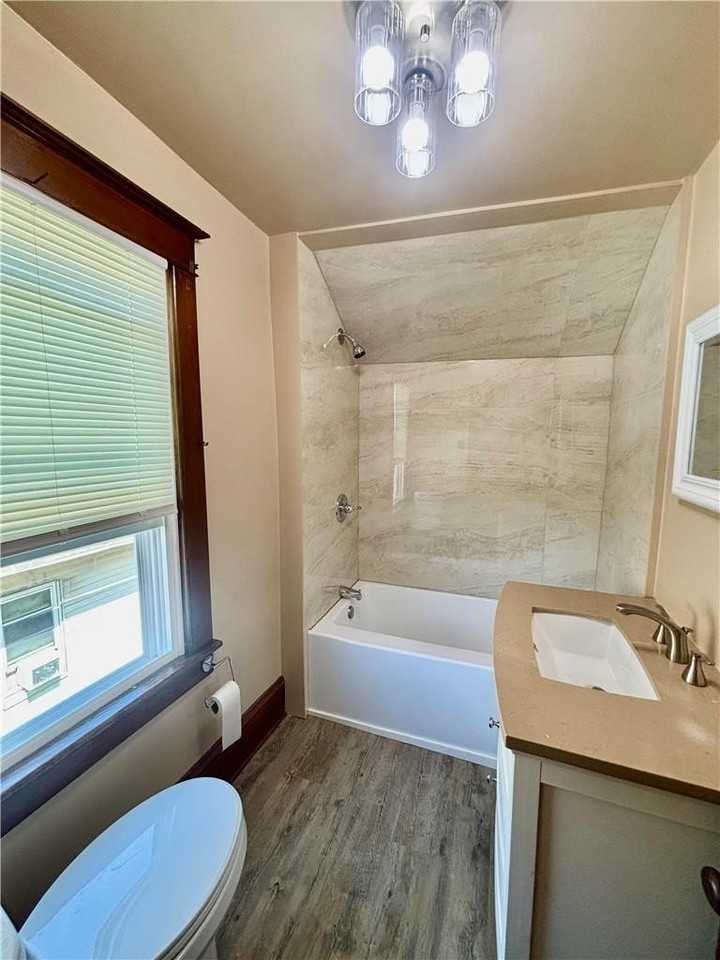 2960 William Penn Hwy - Photo 7 of 11