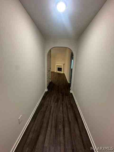 Country Club Dr - Photo 5 of 26