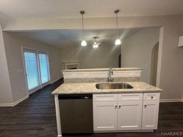 Country Club Dr - Photo 7 of 26