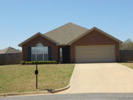 featured image of 197 Barnes Ct
