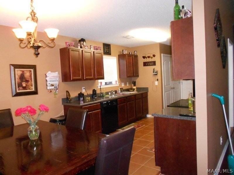 197 Barnes Ct - Photo 5 of 15
