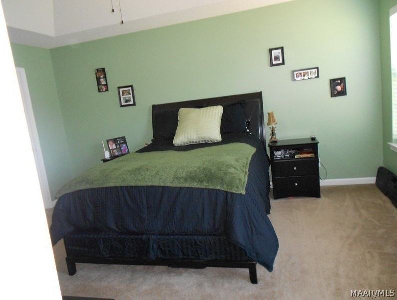 197 Barnes Ct - Photo 6 of 15