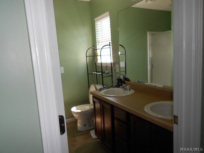 197 Barnes Ct - Photo 7 of 15