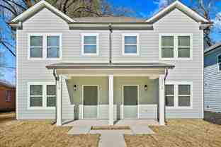 3312 Tutwiler Ave - Photo 1 of 1