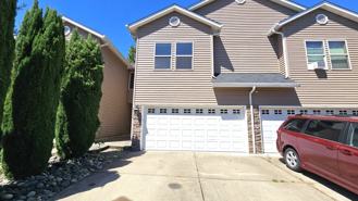 8111 Ne 36th Ct #1 - Photo 1 of 1