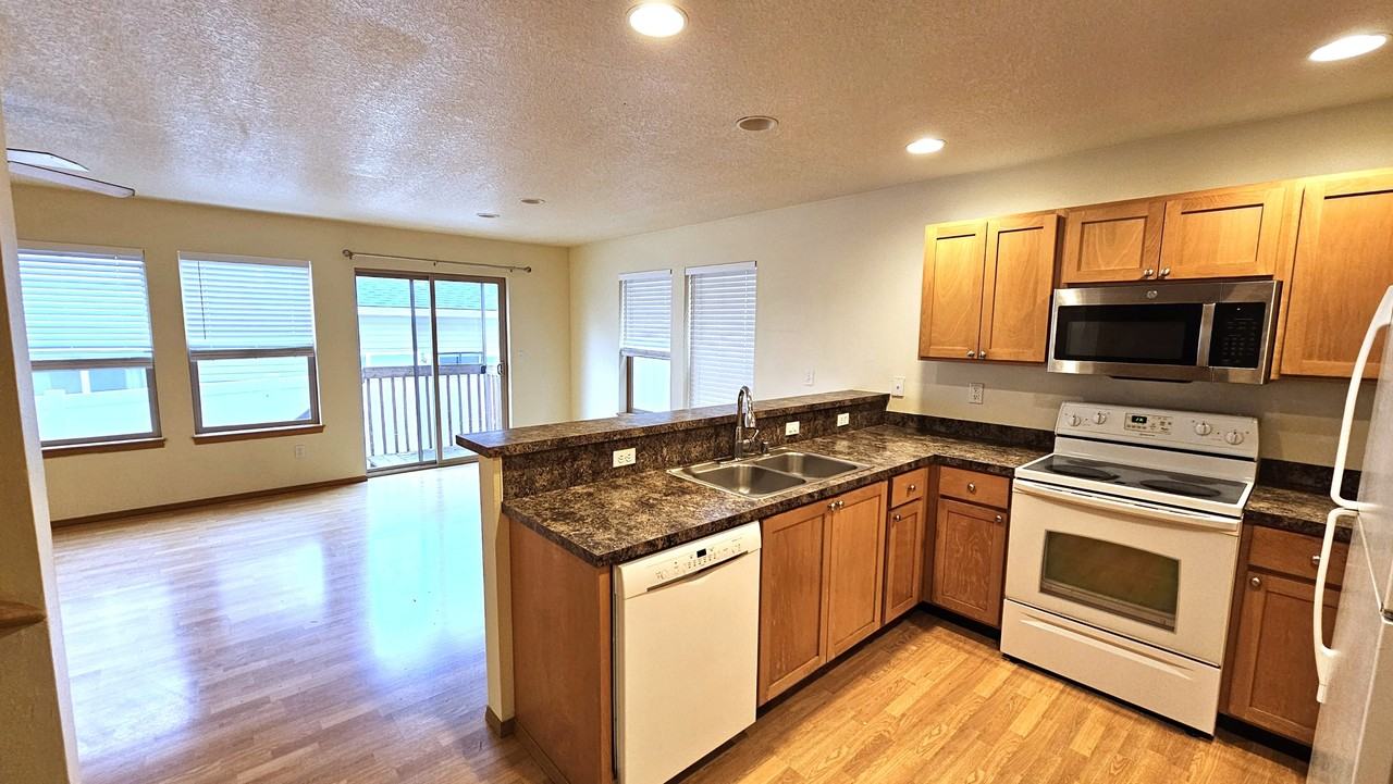8111 Ne 36th Ct #1 - Photo 2 of 17