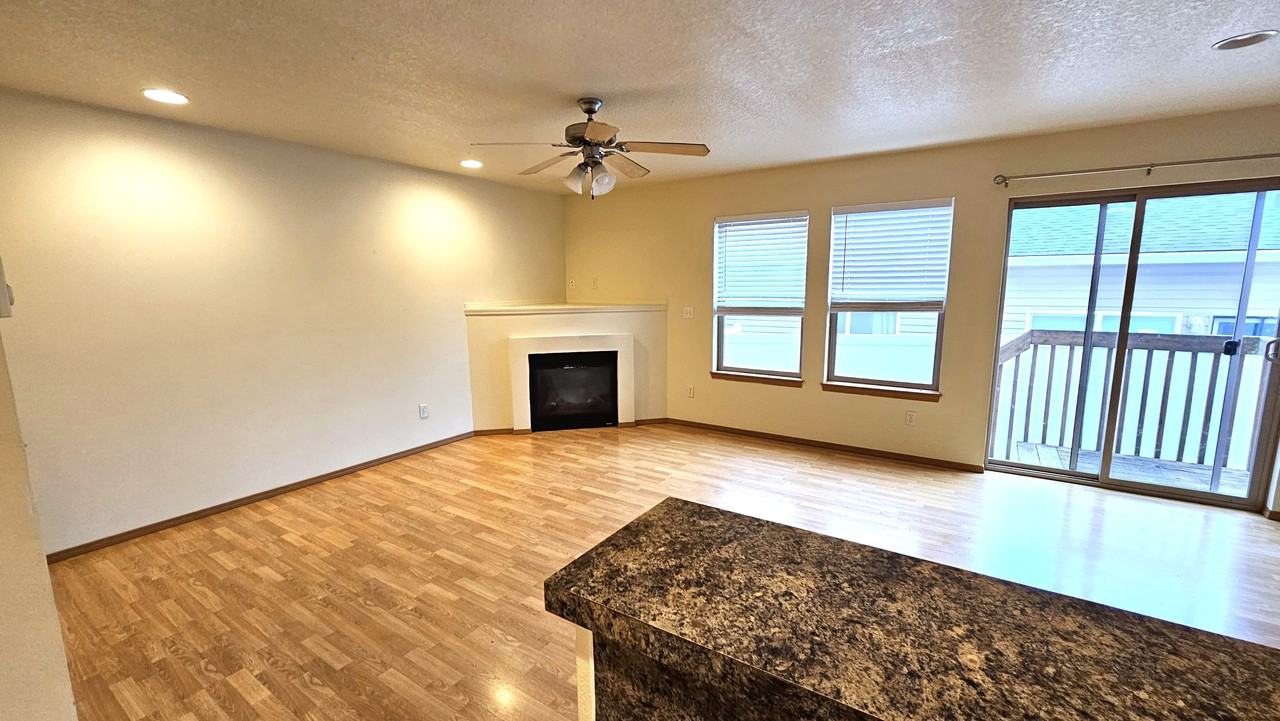 8111 Ne 36th Ct #1 - Photo 3 of 17