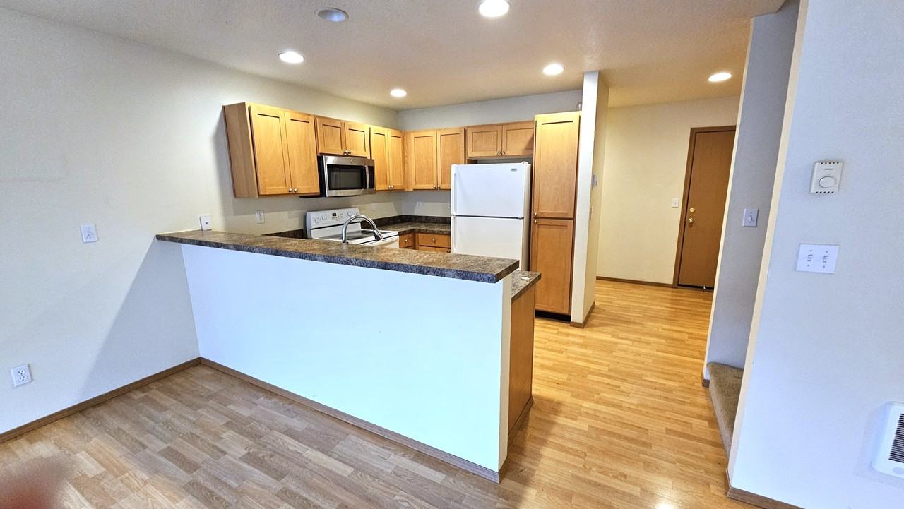 8111 Ne 36th Ct #1 - Photo 5 of 17