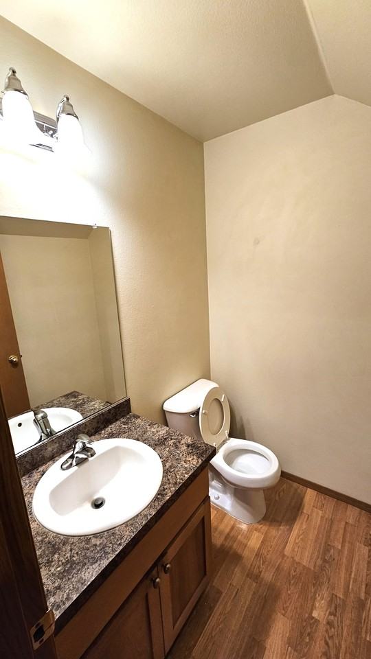 8111 Ne 36th Ct #1 - Photo 6 of 17