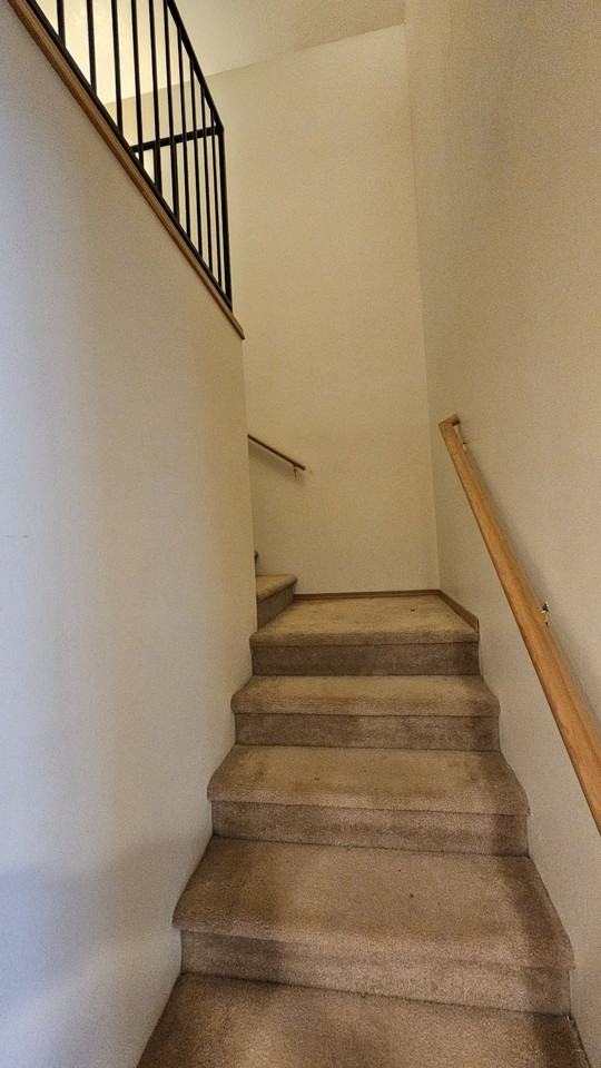 8111 Ne 36th Ct #1 - Photo 7 of 17