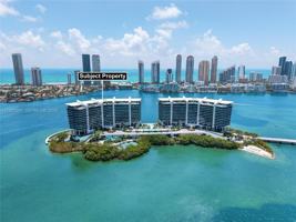 featured image of 5500 Island Estates Dr #504