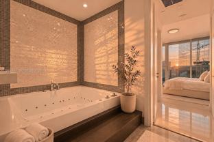 200 Biscayne Boulevard Way #5009 - Photo 1 of 1