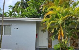 209 Sw 9th St #209 - Photo 1 of 1