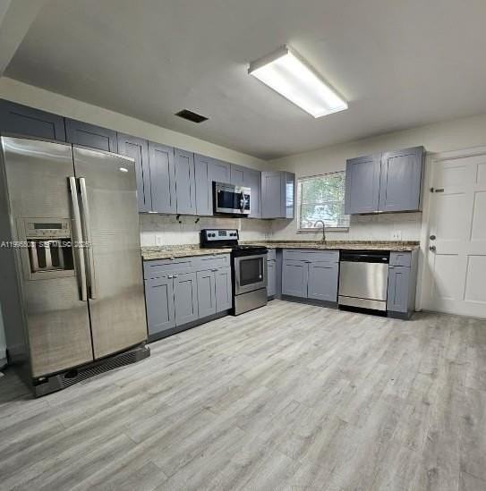 209 Sw 9th St #209 - Photo 3 of 13