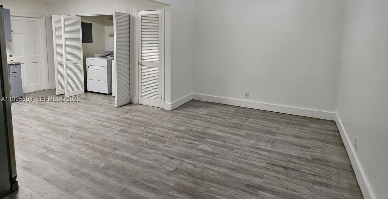 209 Sw 9th St #209 - Photo 5 of 13