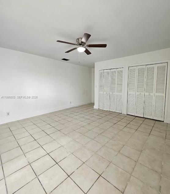 209 Sw 9th St #209 - Photo 7 of 13