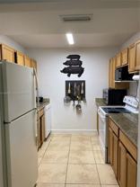 1855 Ne 121st St #36 - Photo 1 of 1