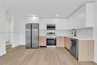 1611 Ne 50th Ct #1 - Photo 1 of 1