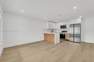 1611 Ne 50th Ct #2 - Photo 1 of 1