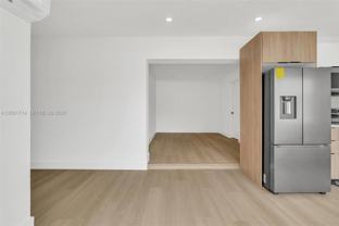 1611 Ne 50th Ct #3 - Photo 1 of 1