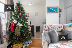 featured image of 1086 Commonwealth Ave