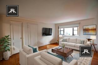 34A Harvard Ave - Photo 1 of 1