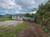 11800 Sw 216th St #0 - Photo 1 of 1