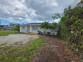 11800 Sw 216th St #0 - Photo 1 of 1