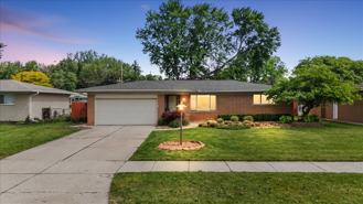 11489 Anna Lisa Drive #1 - Photo 1 of 1