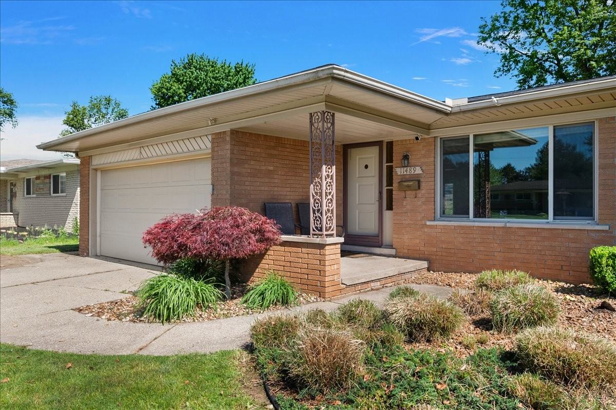 11489 Anna Lisa Drive #1 - Photo 2 of 50