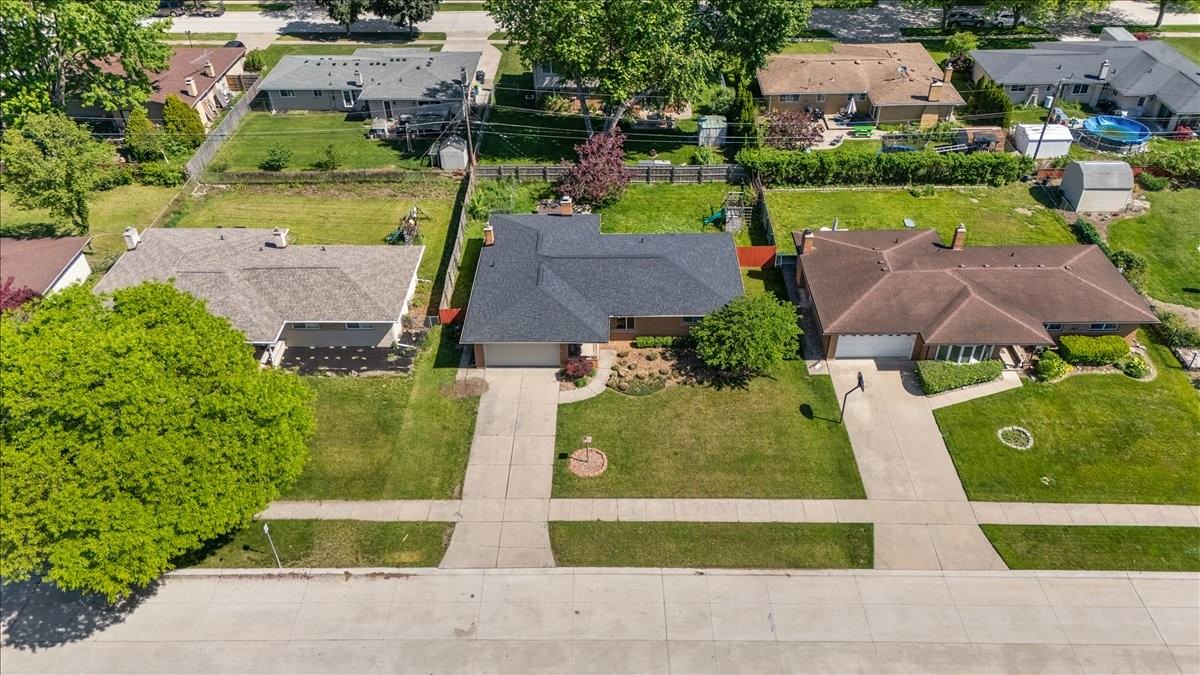 11489 Anna Lisa Drive #1 - Photo 3 of 50