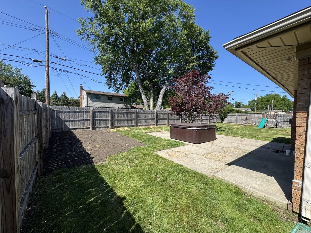 11489 Anna Lisa Drive #1 - Photo 5 of 50