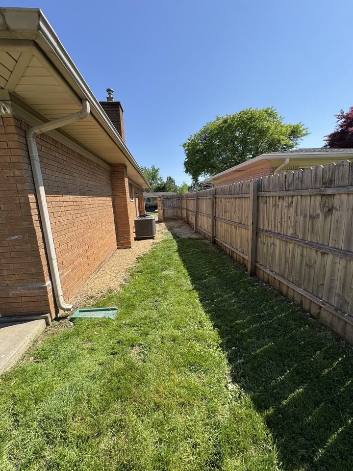 11489 Anna Lisa Drive #1 - Photo 6 of 50