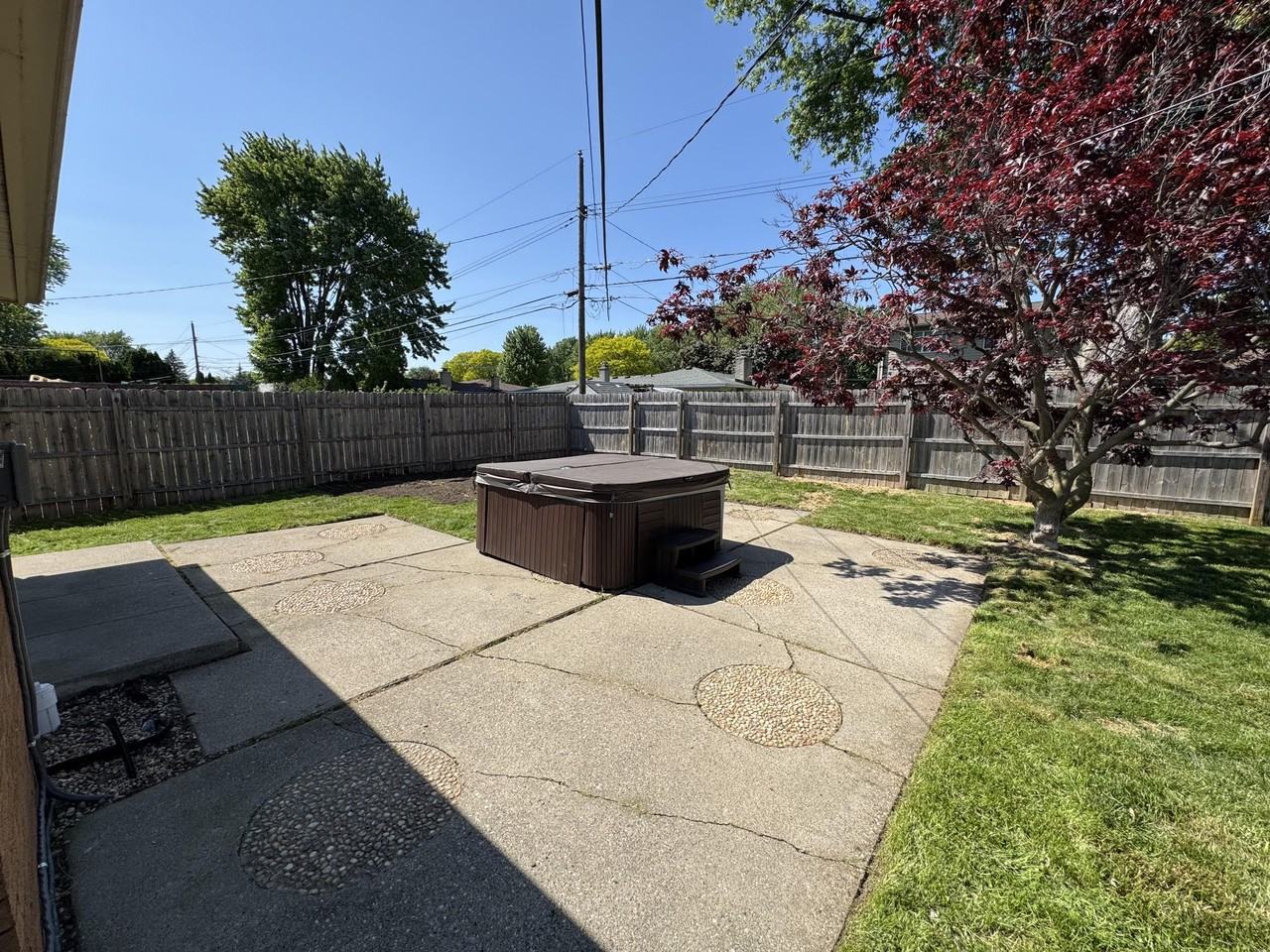 11489 Anna Lisa Drive #1 - Photo 7 of 50