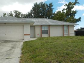 316 Ne 7th St - Photo 1 of 1