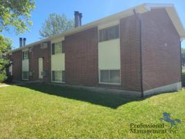 featured image of 809 N 16th St
