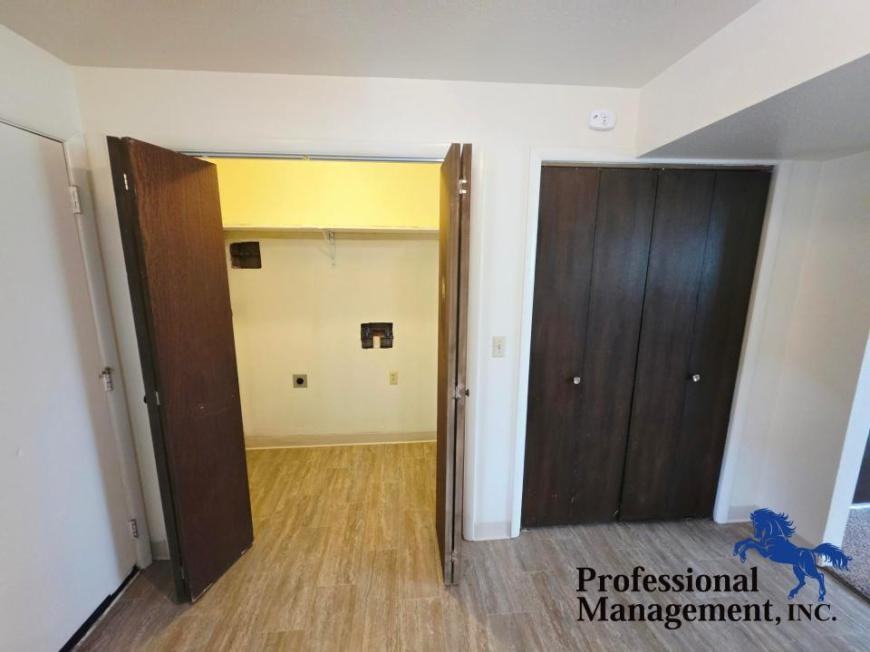 809 N 16th St - Photo 4 of 6
