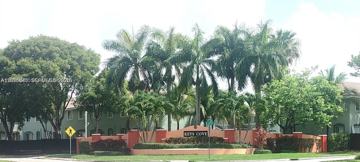 featured image of 1528 Se 24th Ct #209